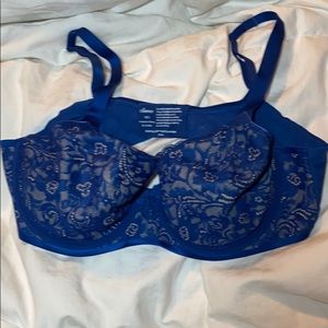 Soma Enticing Lift Bra
